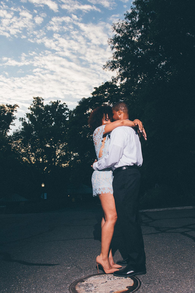 sandra-tony-mna-photography-glen-rock-md-engagement-session353
