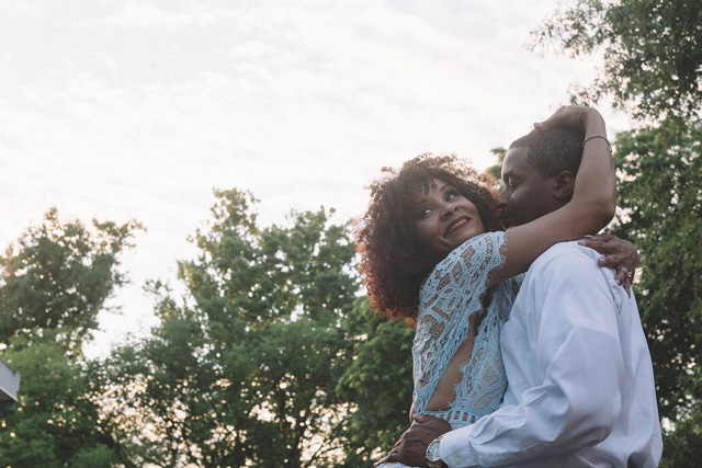 sandra-tony-mna-photography-glen-rock-md-engagement-session354