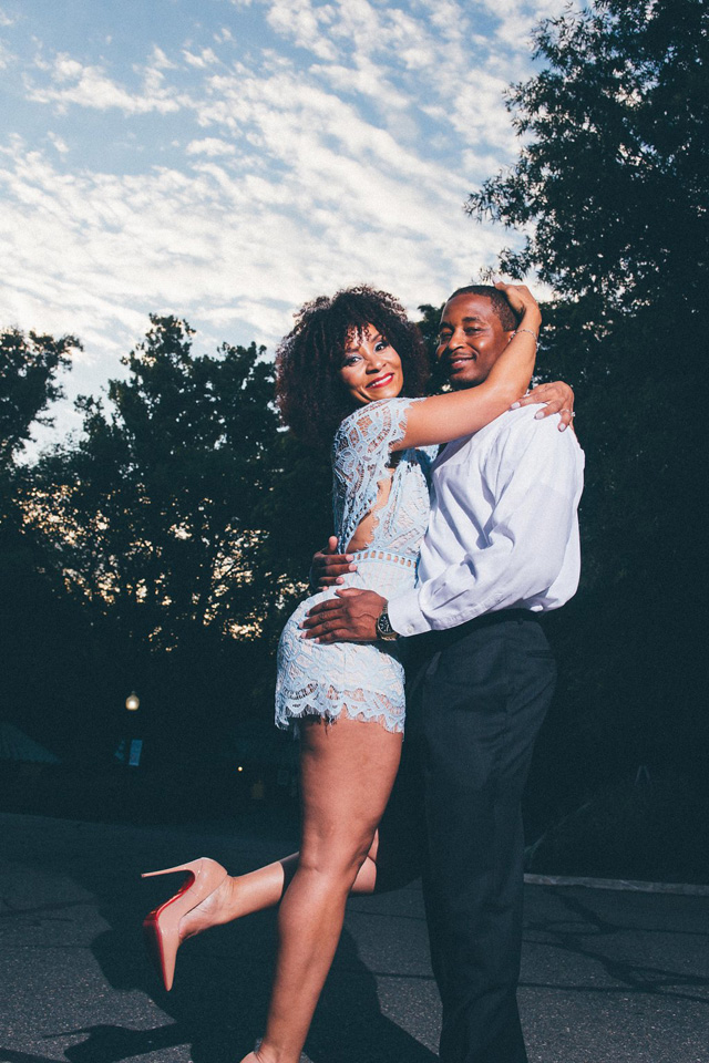 sandra-tony-mna-photography-glen-rock-md-engagement-session357
