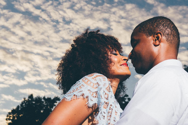sandra-tony-mna-photography-glen-rock-md-engagement-session359