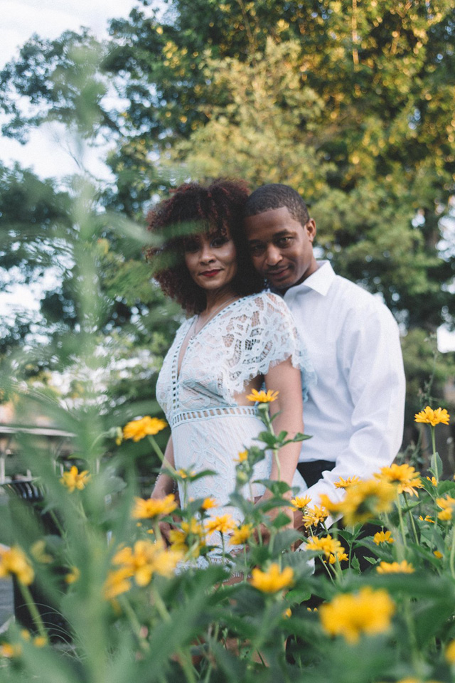 sandra-tony-mna-photography-glen-rock-md-engagement-session360