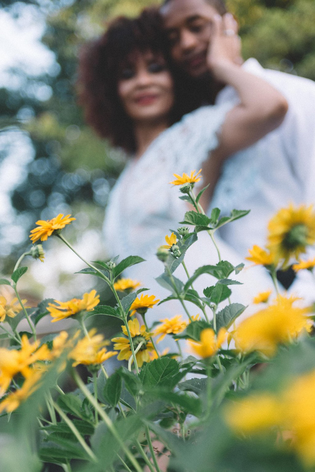 sandra-tony-mna-photography-glen-rock-md-engagement-session362