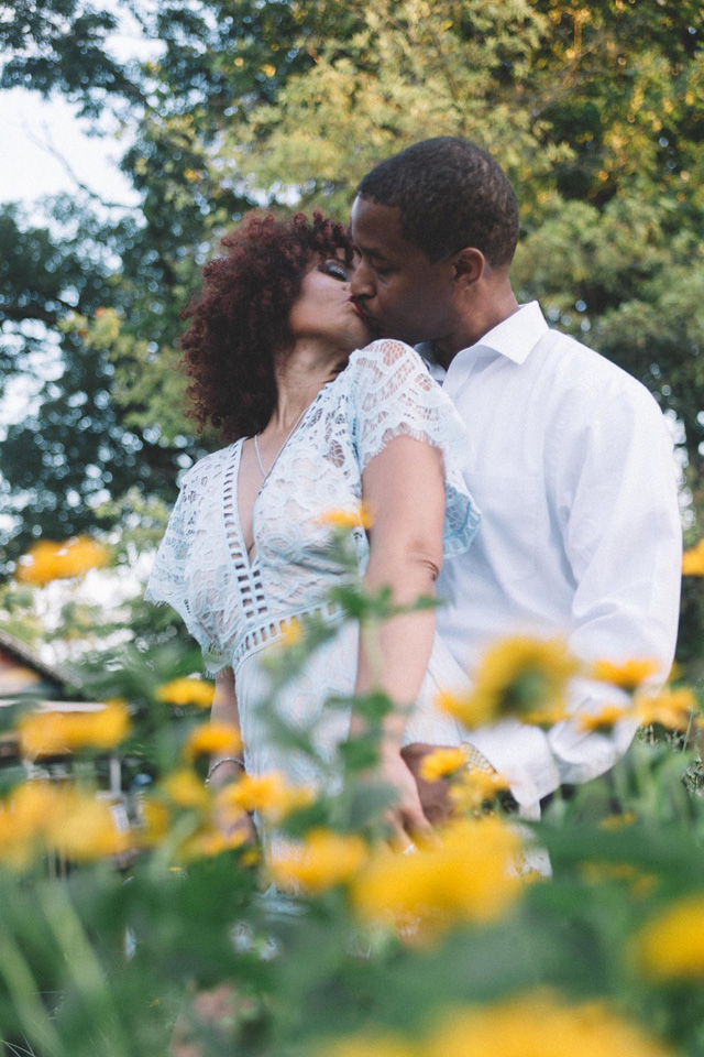 sandra-tony-mna-photography-glen-rock-md-engagement-session364