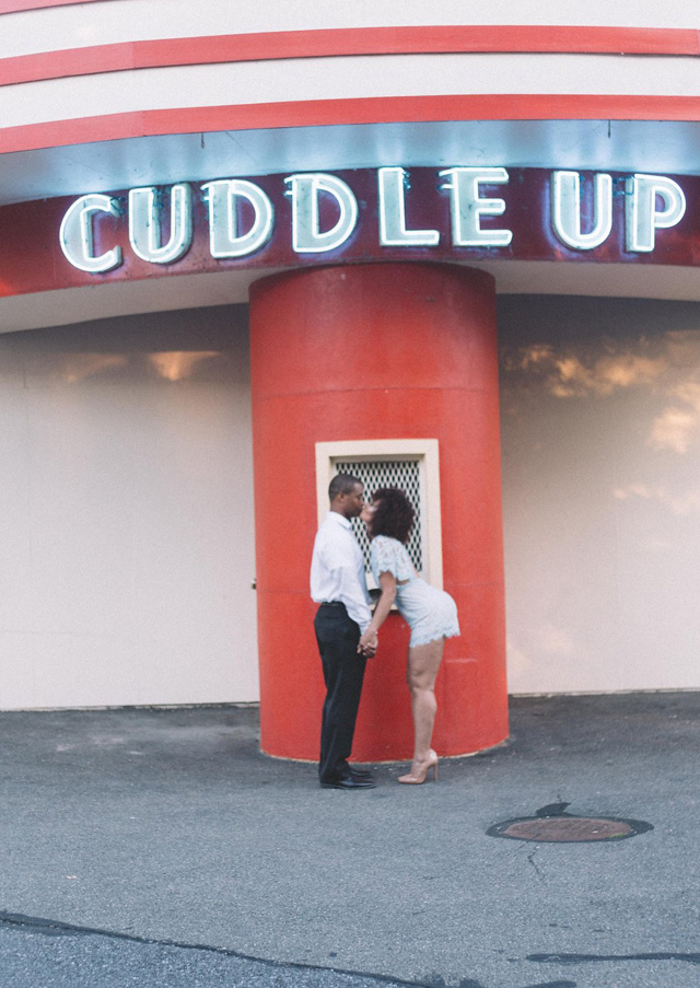sandra-tony-mna-photography-glen-rock-md-engagement-session365