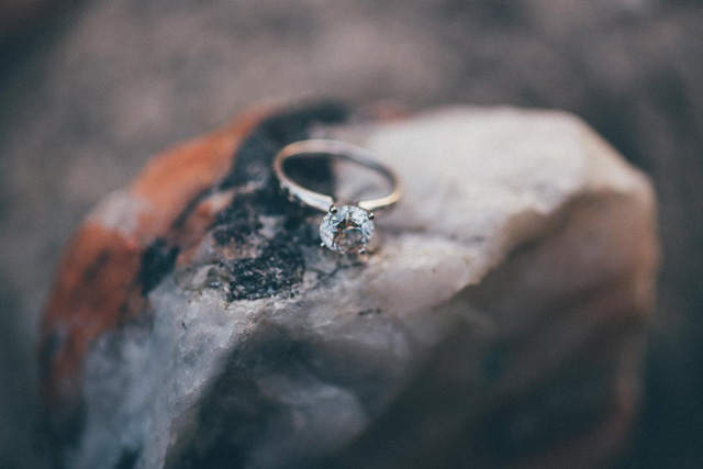 sandra-tony-mna-photography-glen-rock-md-engagement-session371