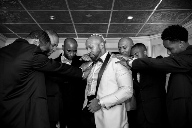 sasha-donald-spiritual-pink-and-purple-wedding-Quintessence-photography374