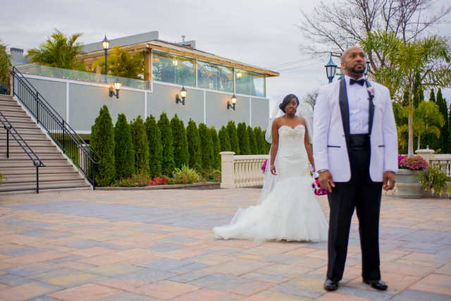 sasha-donald-spiritual-pink-and-purple-wedding-Quintessence-photography376