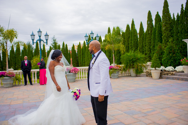 sasha-donald-spiritual-pink-and-purple-wedding-Quintessence-photography377