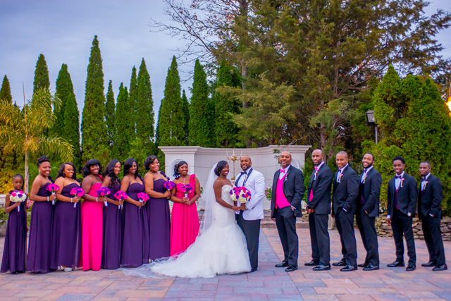 sasha-donald-spiritual-pink-and-purple-wedding-Quintessence-photography379