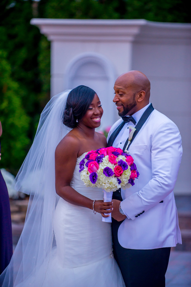 sasha-donald-spiritual-pink-and-purple-wedding-Quintessence-photography380