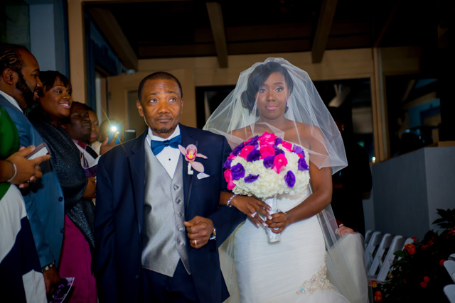 sasha-donald-spiritual-pink-and-purple-wedding-Quintessence-photography382