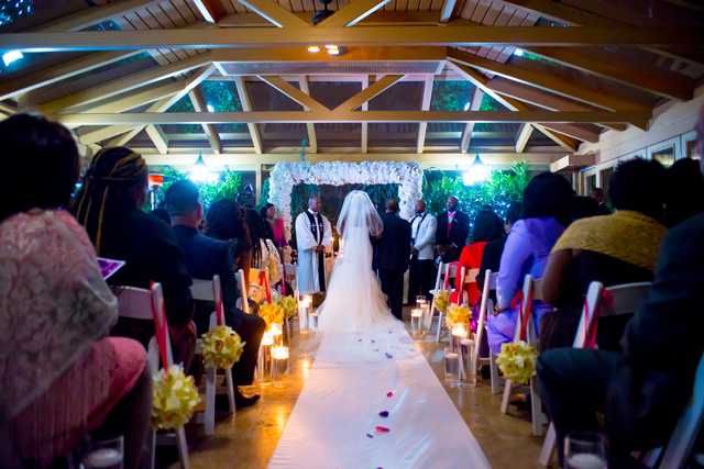 sasha-donald-spiritual-pink-and-purple-wedding-Quintessence-photography384