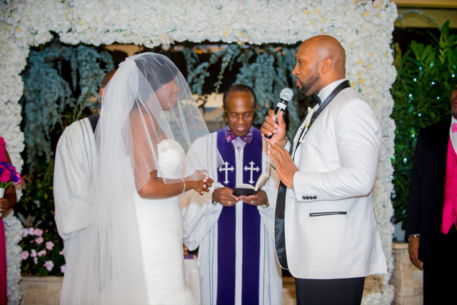 sasha-donald-spiritual-pink-and-purple-wedding-Quintessence-photography385