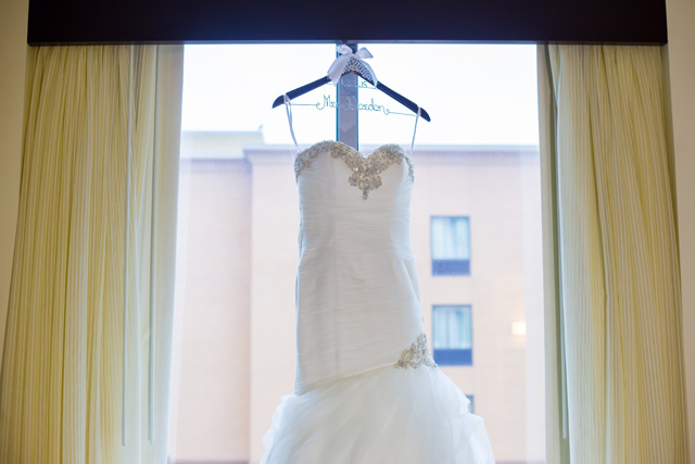 sasha-donald-spiritual-pink-and-purple-wedding-Quintessence-photography398