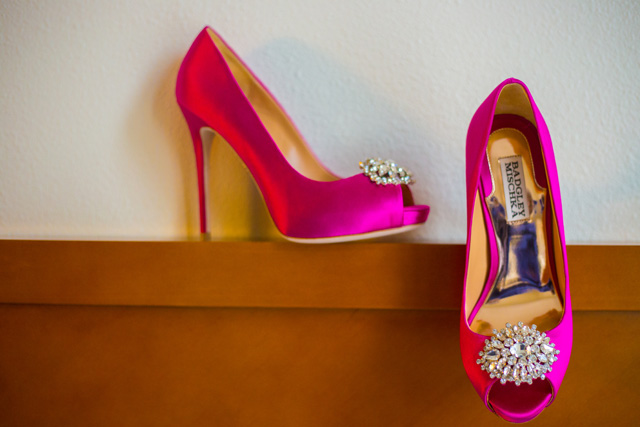 sasha-donald-spiritual-pink-and-purple-wedding-Quintessence-photography400