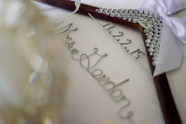sasha-donald-spiritual-pink-and-purple-wedding-Quintessence-photography403