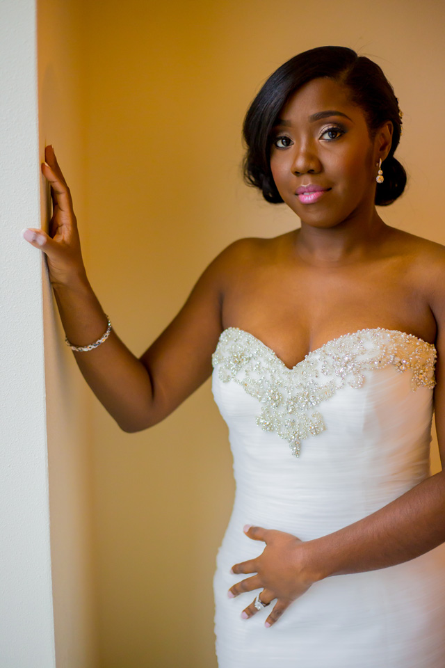 sasha-donald-spiritual-pink-and-purple-wedding-Quintessence-photography406