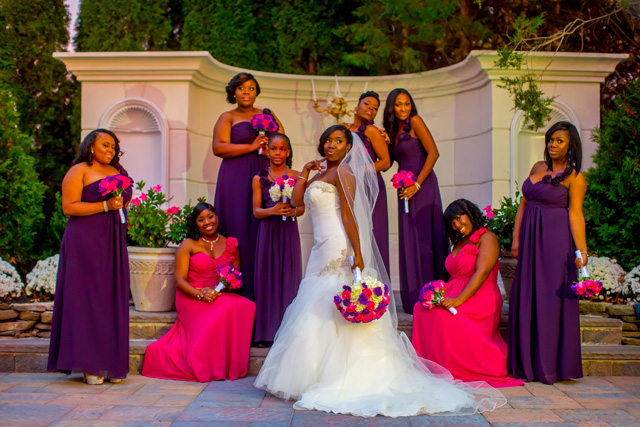 sasha-donald-spiritual-pink-and-purple-wedding-Quintessence-photography414