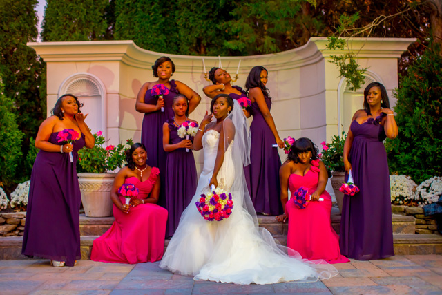 sasha-donald-spiritual-pink-and-purple-wedding-Quintessence-photography415