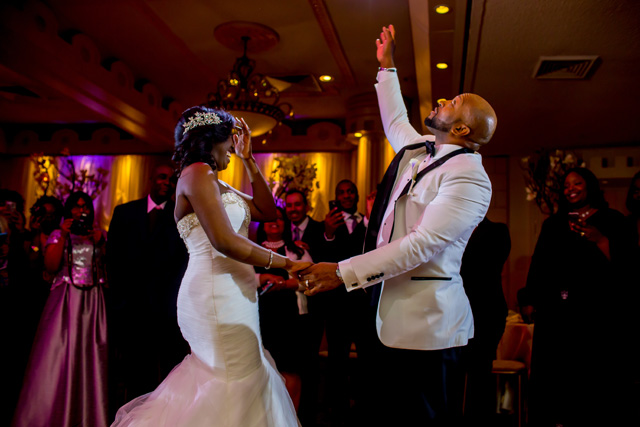 sasha-donald-spiritual-pink-and-purple-wedding-Quintessence-photography419
