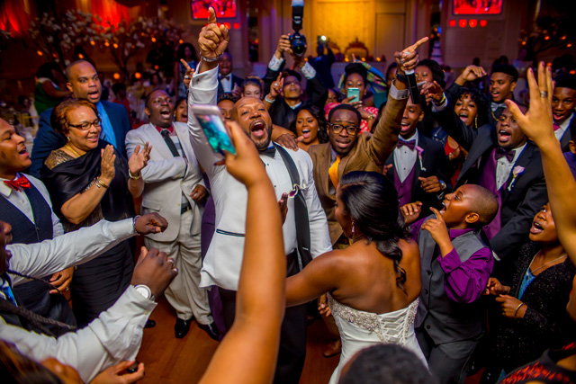 sasha-donald-spiritual-pink-and-purple-wedding-Quintessence-photography421