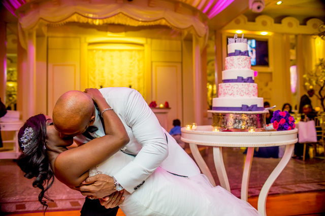 sasha-donald-spiritual-pink-and-purple-wedding-Quintessence-photography422