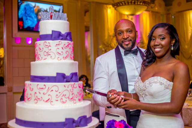 sasha-donald-spiritual-pink-and-purple-wedding-Quintessence-photography423