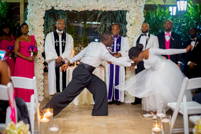 sasha-donald-spiritual-pink-and-purple-wedding-Quintessence-photography427