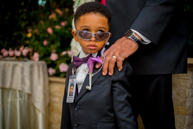sasha-donald-spiritual-pink-and-purple-wedding-Quintessence-photography430