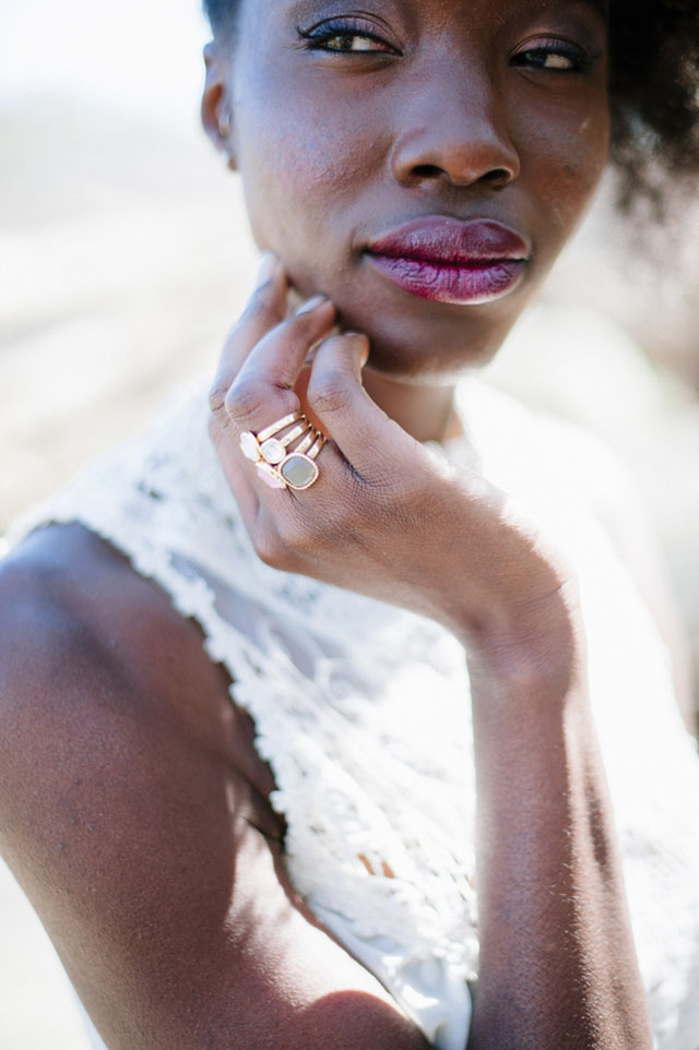 southern-wedding-ideas-natural-hair-brides-munaluchi-jessicamaida_009