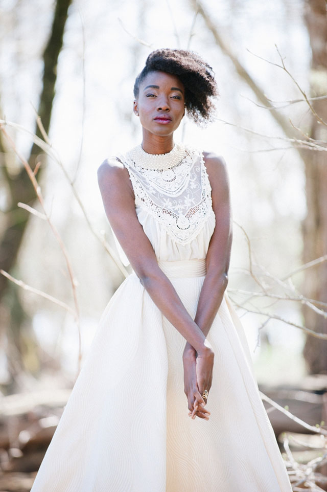 southern-wedding-ideas-natural-hair-brides-munaluchi-jessicamaida_019