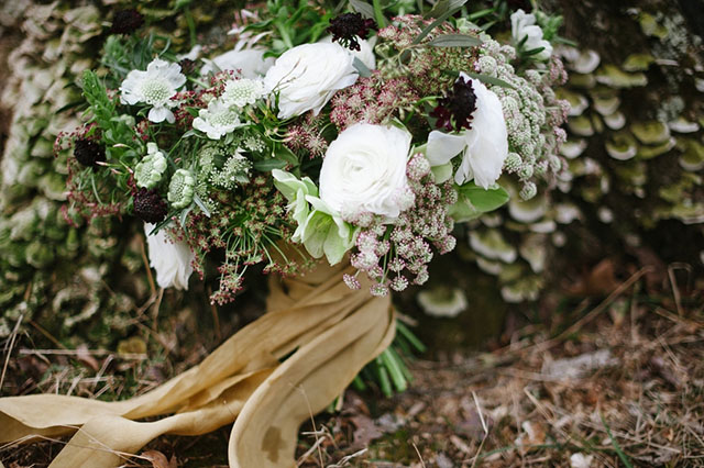 southern-wedding-ideas-natural-hair-brides-munaluchi-jessicamaida_027