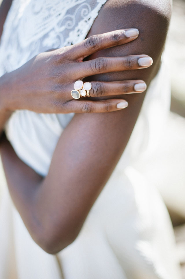 southern-wedding-ideas-natural-hair-brides-munaluchi-jessicamaida_041