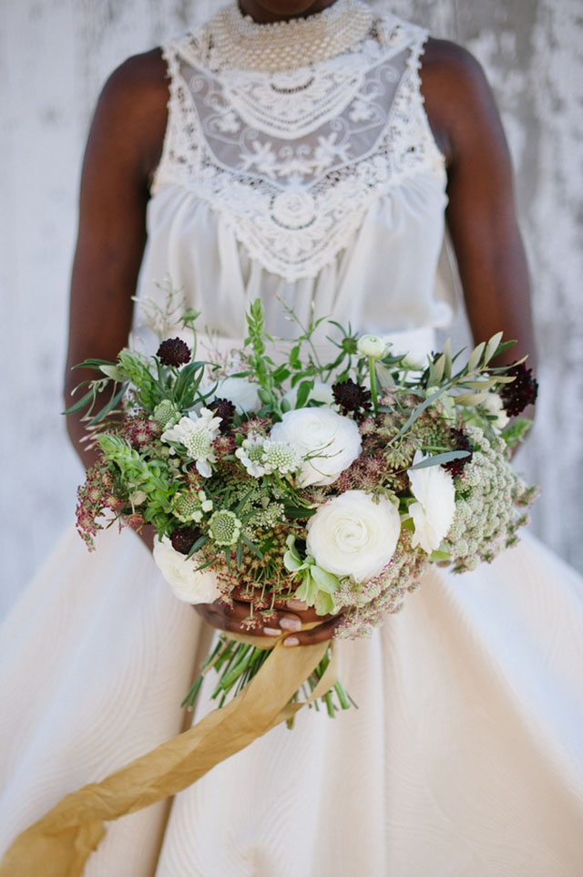 southern-wedding-ideas-natural-hair-brides-munaluchi-jessicamaida_053