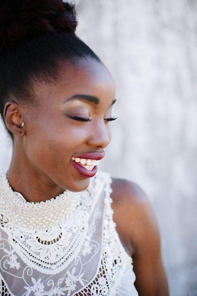 southern-wedding-ideas-natural-hair-brides-munaluchi-jessicamaida_056