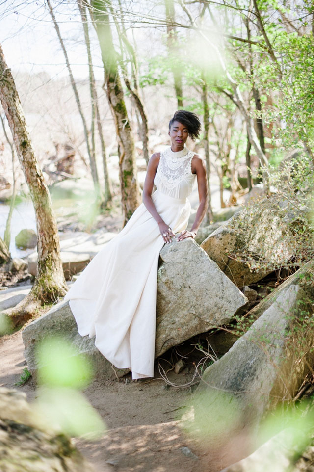 southern-wedding-ideas-natural-hair-brides-munaluchi-jessicamaida_059