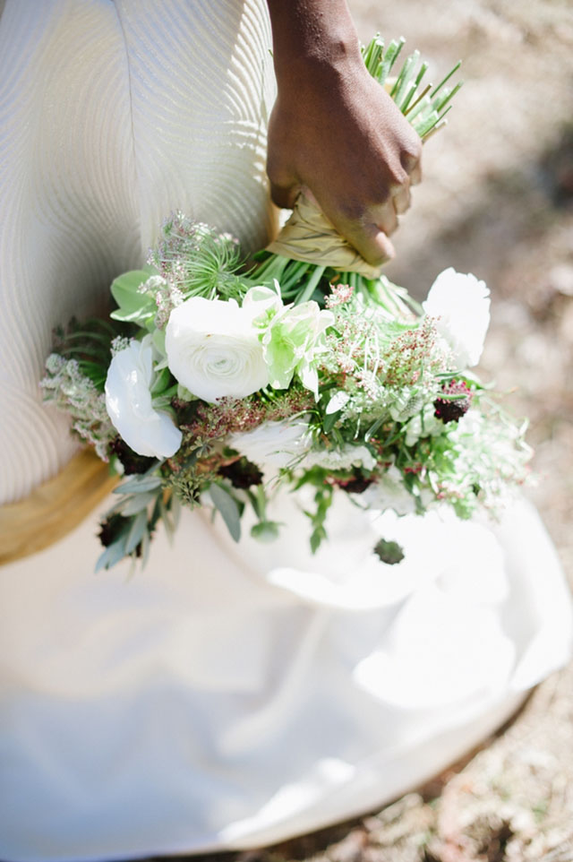 southern-wedding-ideas-natural-hair-brides-munaluchi-jessicamaida_062