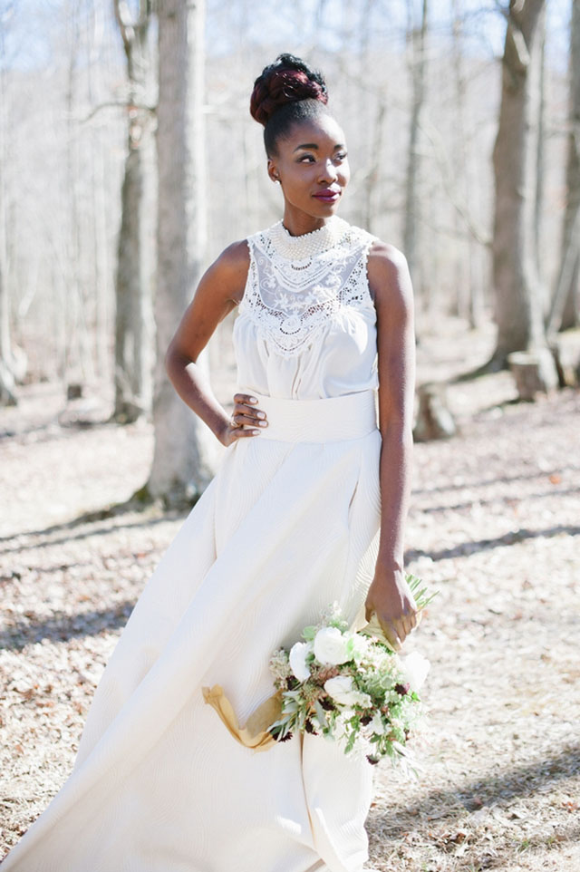 southern-wedding-ideas-natural-hair-brides-munaluchi-jessicamaida_064