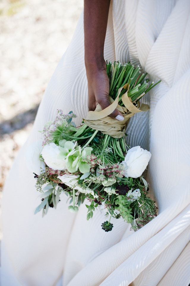 southern-wedding-ideas-natural-hair-brides-munaluchi-jessicamaida_068