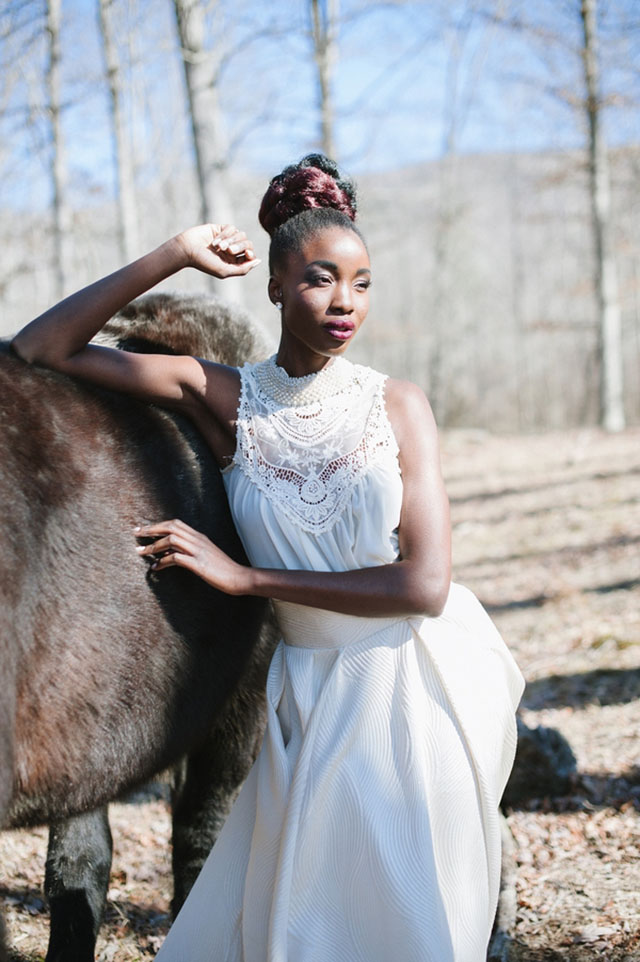 southern-wedding-ideas-natural-hair-brides-munaluchi-jessicamaida_078