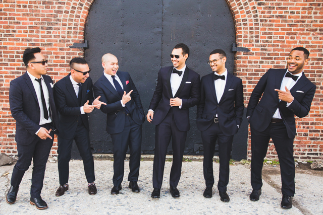 tejuana-dale-jr-photography-rustic-romance-wedding404