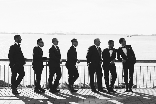 tejuana-dale-jr-photography-rustic-romance-wedding413