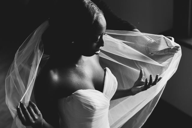 tejuana-dale-jr-photography-rustic-romance-wedding423