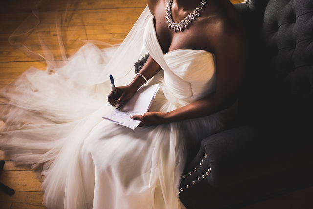 tejuana-dale-jr-photography-rustic-romance-wedding430