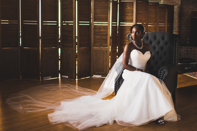 tejuana-dale-jr-photography-rustic-romance-wedding433