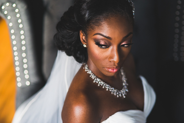 tejuana-dale-jr-photography-rustic-romance-wedding437