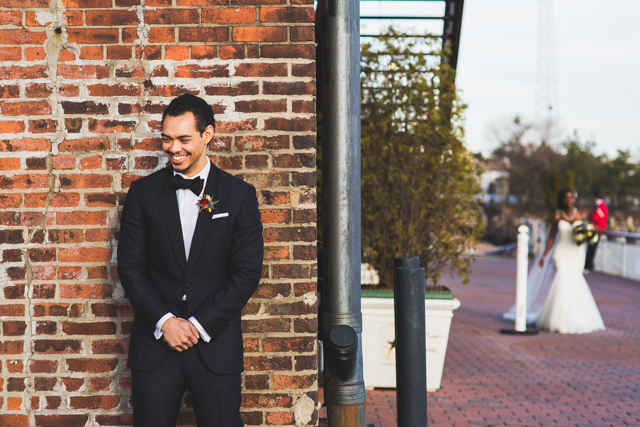 tejuana-dale-jr-photography-rustic-romance-wedding443