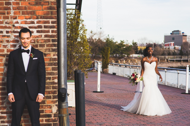 tejuana-dale-jr-photography-rustic-romance-wedding444
