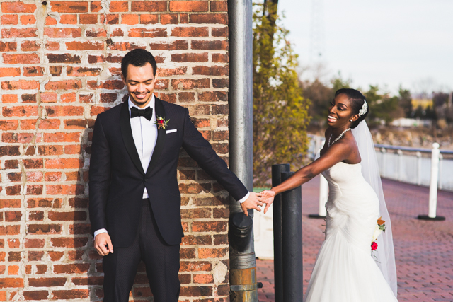 tejuana-dale-jr-photography-rustic-romance-wedding445