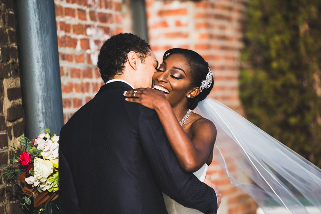 tejuana-dale-jr-photography-rustic-romance-wedding447